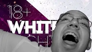 White Night Party