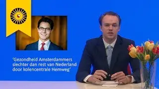 Europees mediarecht: politici & nepnieuws