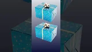 SKZ VS Seventeen💓🖤Choose ONE gift🎁elegir regalo🎁선물을 선택🎁#challenge #shorts #skz #seventeen #btsarmy