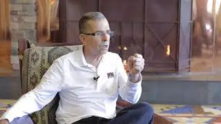 MVEDA   Kevin Boberg
