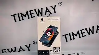 𝙏𝙄𝙈𝙀𝙒𝘼𝙔&reg;𝑭𝒐𝒓 𝑸𝒖𝒂𝒍𝒊𝒕𝒚,𝑩𝒚 𝑷𝒓𝒐𝒇𝒆𝒔𝒔𝒊𝒐𝒏𝒂𝒍＃display #iphon  #display  #screen #lcd  #lcdrepair  #lcddisplay