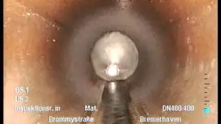KEG Rotor Nozzle_Rotationsd&uuml;se