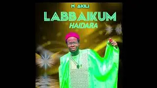 M AQILEE LABBAIKUM HAIDAR 