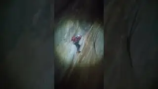 #ExtremeSportVerticalBuilding #Canyoning #sardegna #torrentismo #shortsviral #nature