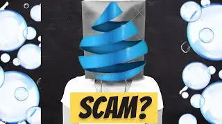 DRIP NETWORK LEGIT OR PONZI SCHEME? How long can it last (Honest Review)