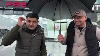Республика бойича