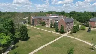 Culver Military Academy