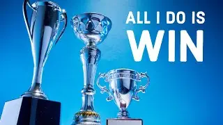 This Simple Habit Can Change Your Life - The Power of Small Wins