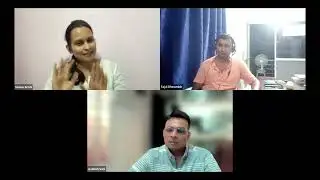 What is signature analysis, To know about the person through signature, online astrology course