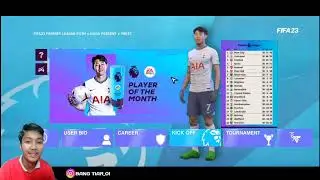 Tottenham hostpur versus Arsenal fifa 16 android offline