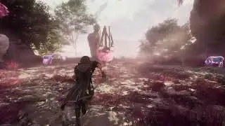 Chromatic Abbest (Expert) &ndash; Act 1 Solo Kill Before Level 20 | Maelle Guide