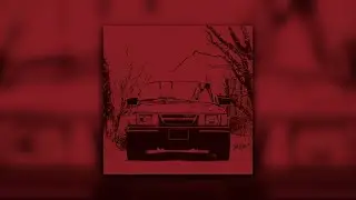 Slint - Hippie Chick