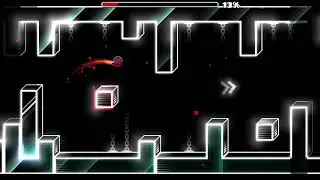 Abandoned Future By:Pipenashho 100% Complete (All Coins)
