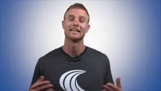 FI CORE copy