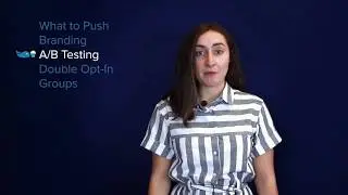 How and When to Use Content Locker to Increase Email Sign-Ups