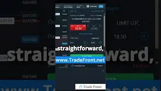 NADEX Trading With Tips #nadextrading #nadex #nadexstrategy #binaryoptions #5minutebinaryoptions