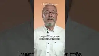 &iquest;Qu&eacute; miedos esconde tu sobrepeso?