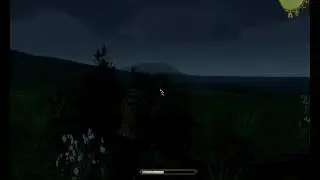 Gloria Victis - Best logs spot - Midlander