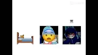 (JOKE) Average daily life with &ldquo;beast&rdquo; brother 😭 