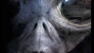 Dj Fobe  UFO song part 1