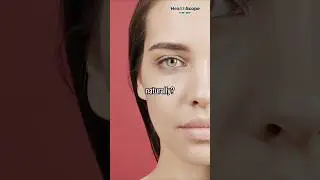Foods That Make You Age Backwards ✨ | Look & Feel Younger Naturally