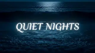 Reggae for Quiet Nights | Music for Calm & Healing