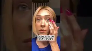 🤯САМЫЙ ЛЁГКИЙ СПОСОБ СНЯТИЯ ЛИНЗ