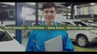 Stop Applying. Start Getting Hired &ndash; GMSolutions.online