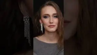 свадебный макияж 2023. вариант 3. бюджетная косметика #makeuptutorial #makeup #beauty #camera