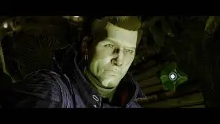 I miss when Destiny felt like THIS...
