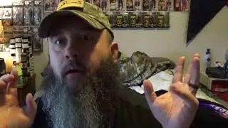 Cremo Styling Beard Creme