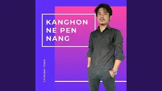 Kanghon Ne Pen Nang