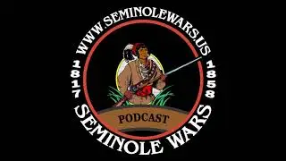 SW002 US Removal of Seminole Spawns Resistance