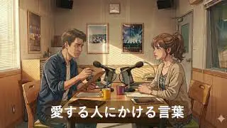 「神は何もしてくれなかった」という叫びに、信仰者はどう答えるべきか