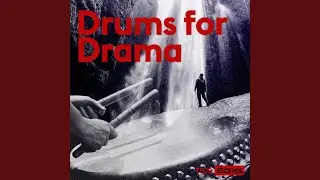 Event Drama