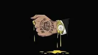 Drip: Hard Trap Beat 2023 - Free Type Rap Instrumental | God's Will Productions