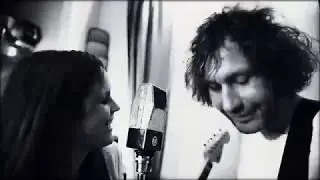 MISTY COAST - STRANGE GIRL