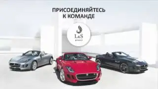 Маркетинг площадки Speed Money!проект L&S Project