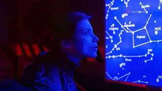 Unveiling Pisces: The Fish Constellation and Its Celestial Secrets