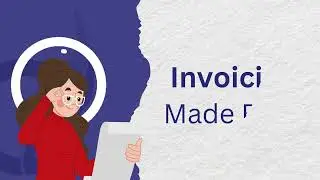 Oneflow - One Platform for All Your Accounting Needs.Your path to smarter accounting