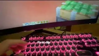 Fullst&auml;ndig Styrning i Minecraft f&ouml;r Nyb&ouml;rjare &ndash; Guide