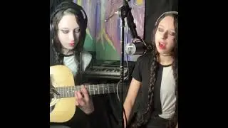 DEFTONES cover