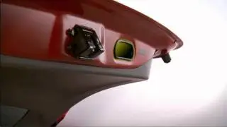 2011 Matrix Keys and Entry 2