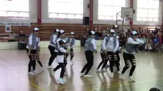 Minienzee