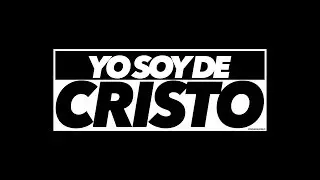 ORACION DE LA MANANA, ESCRIBE TU PETICION DIOS ESTA CONTIGO