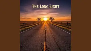 The Long Light