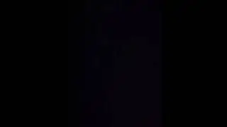 UKCS