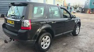 Jrp automotive company Marine Village Cardiff Cf11 8tu Email jrpautomotive@aol.com 