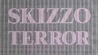 Oliver Adams - Skizzo Terror (A Side)