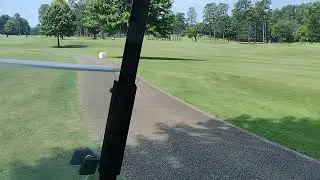 Forest Oaks